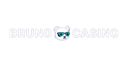 Bruno casono logo.