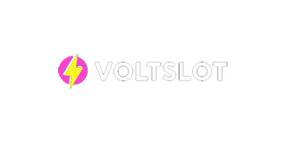 logo voltslot