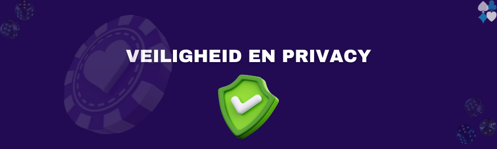 casino’s zonder IDIN