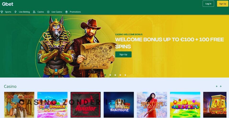 Deze afbeelding heeft een leeg alt-attribuut; de bestandsnaam is 1qbet-homepage.jpg