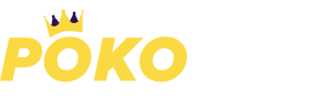 Pokobet