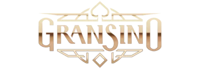 gransino-casino