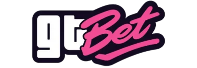 gtbet-casino