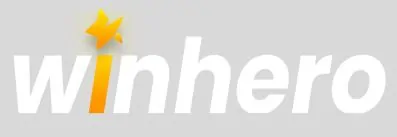 winhero